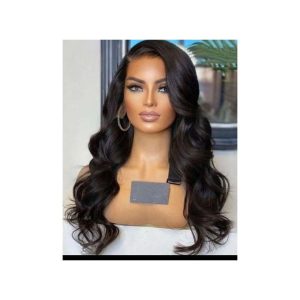 Medium & Midi Lengths (14" – 20") - Style 03