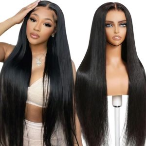 Jerry Curl / Water Wave / Deep Wave - Style 03