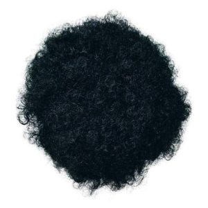 Medium & Midi Lengths (14" – 20") - Style 02