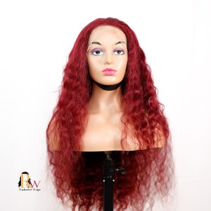 human hair blend 2 Customer Favorites & Top Rated Products - Style 03 - view 2